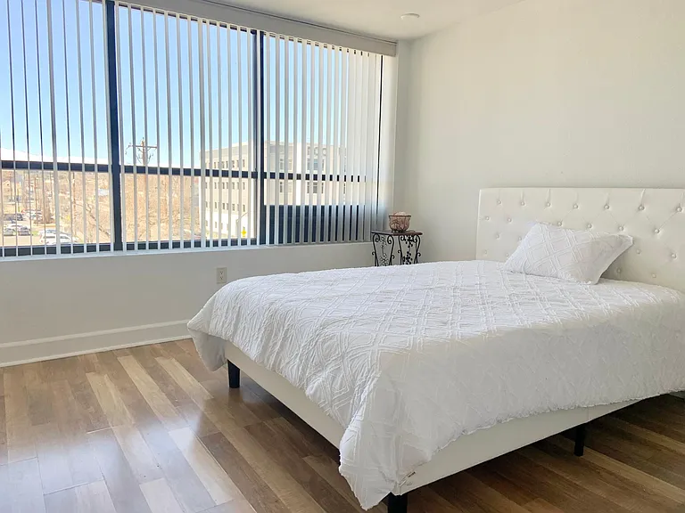 450 N Arlington Ave #510 — Photo 5