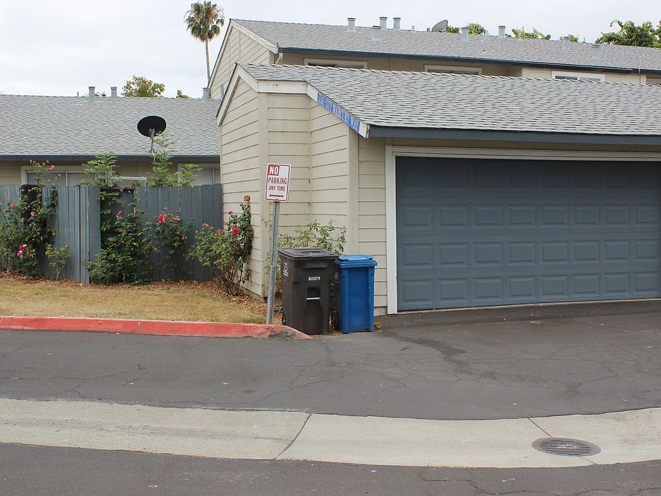 1st image of 32272 Mercury Way