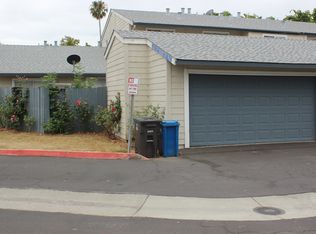 32272 Mercury Way, Union City, CA 94587