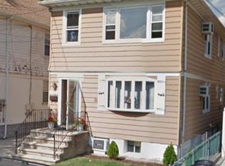 15033 17th Rd #2, Whitestone, NY 11357