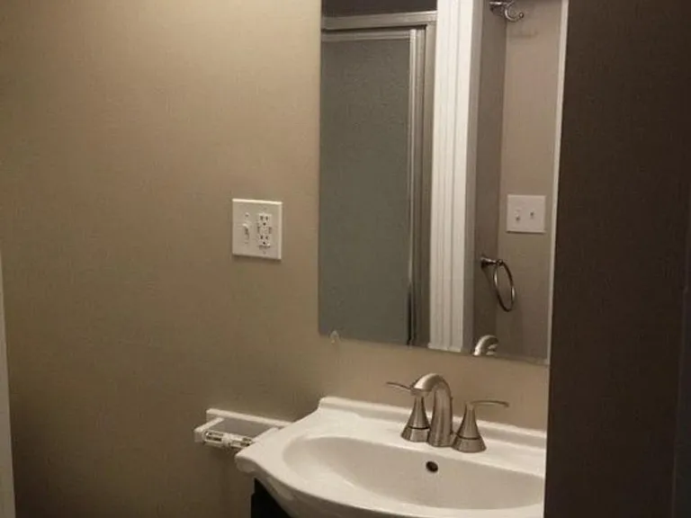 6 Richmond Ave #B1 — Photo 5