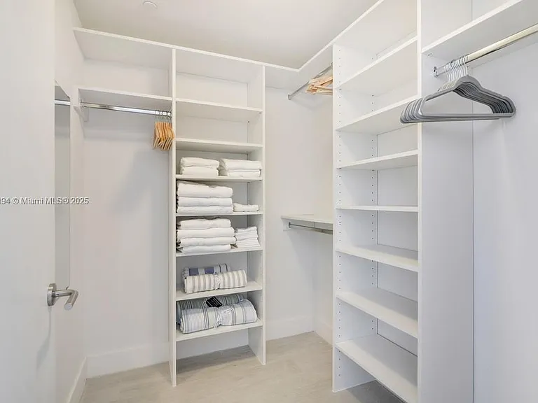 4010 S Ocean Dr #T3708 — Photo 19