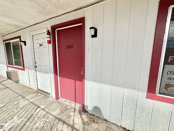 2nd image of 1080 S Eliot St APT 203