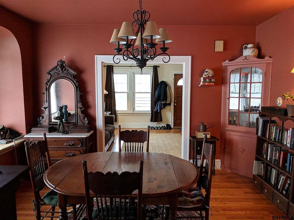 1st image of 25 Rankin Ave
