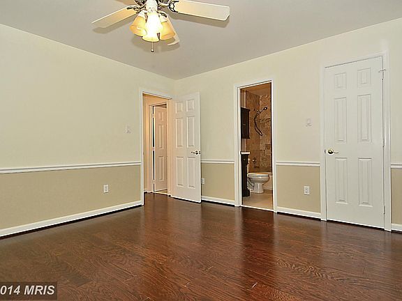 4th image of 3538 Covered Bridge Ln