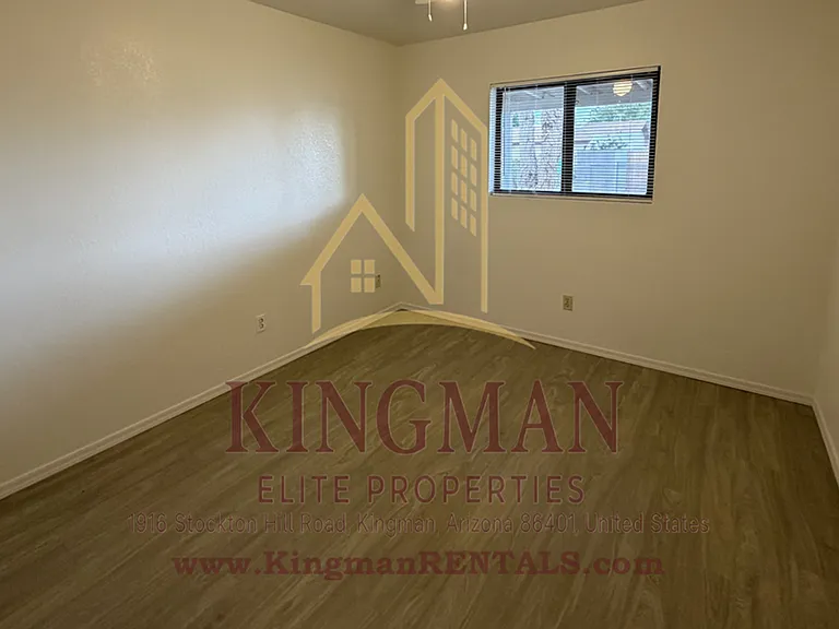 2985 E McVicar Ave — Photo 13