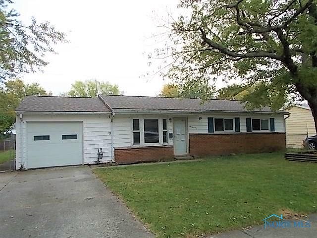 1st image of 631 Northview Dr