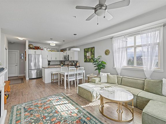 4th image of 1900 Tulsa Rd #210