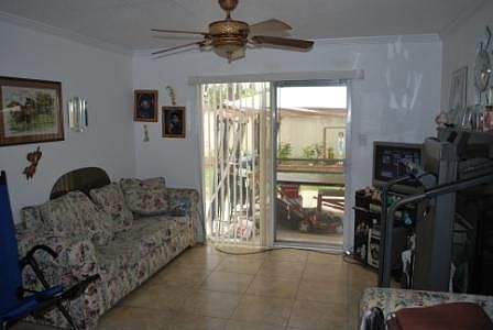 2nd image of 1208 Hopeton Ct