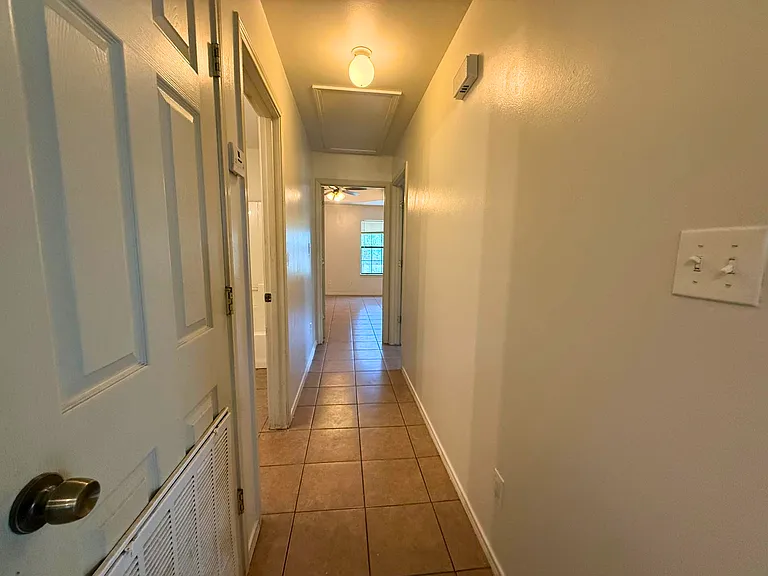5774 Paso Real Dr #A — Photo 7