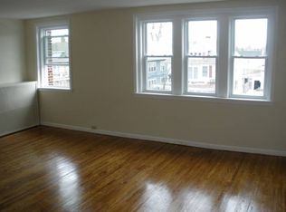 954 Amherst St APT 6, Buffalo, NY 14216