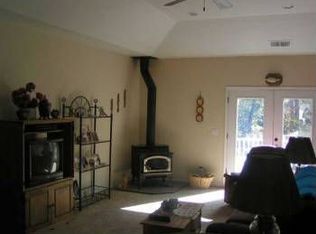 3565 Elk Ln, Grants Pass, OR 97527