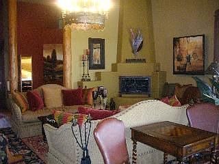 1st image of 35940 S Caballero Dr