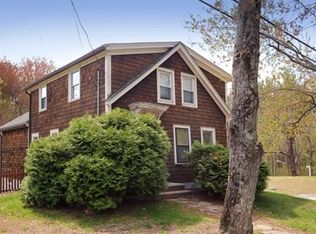 8 Governors Rd, Groveland, MA 01834