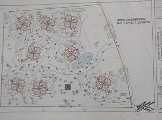 North St, Johnson City, TN 37604