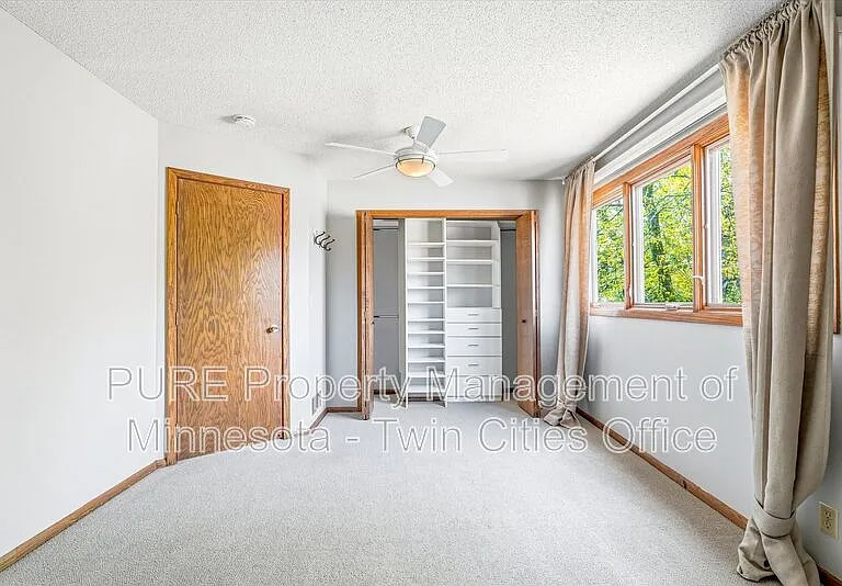 10247 Nottingham Trl — Photo 25