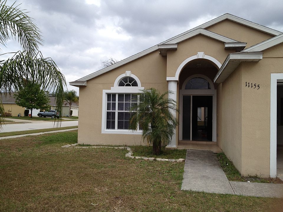 1st image of 11155 Pinewood Cove Ln