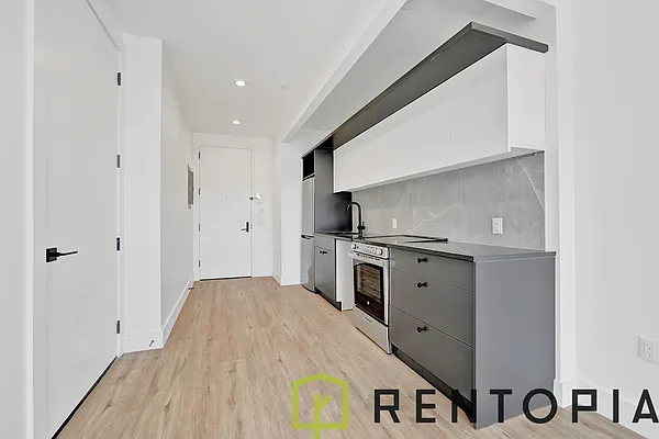 Rented by Rentopia | media 51