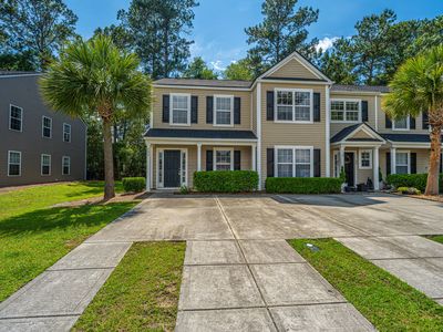 9098 Maple Grove Dr, Summerville, SC, 29485