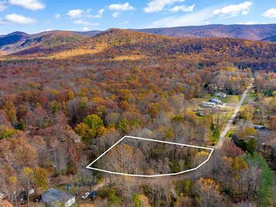 TBD1 Lake Dr, Crimora, VA, 24431