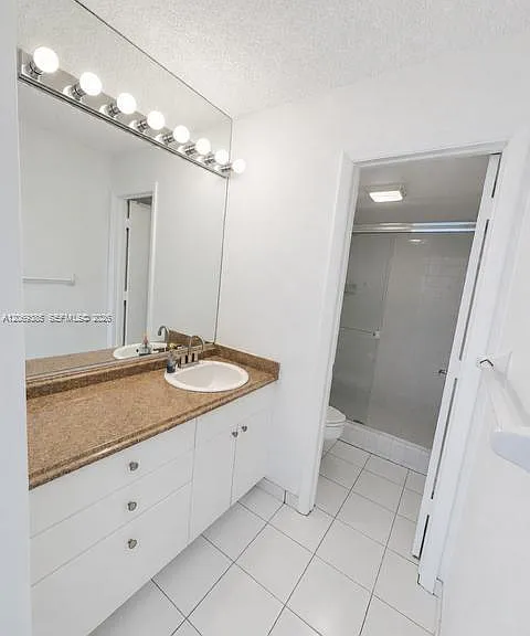 610 Tennis Club Dr #407 — Photo 12
