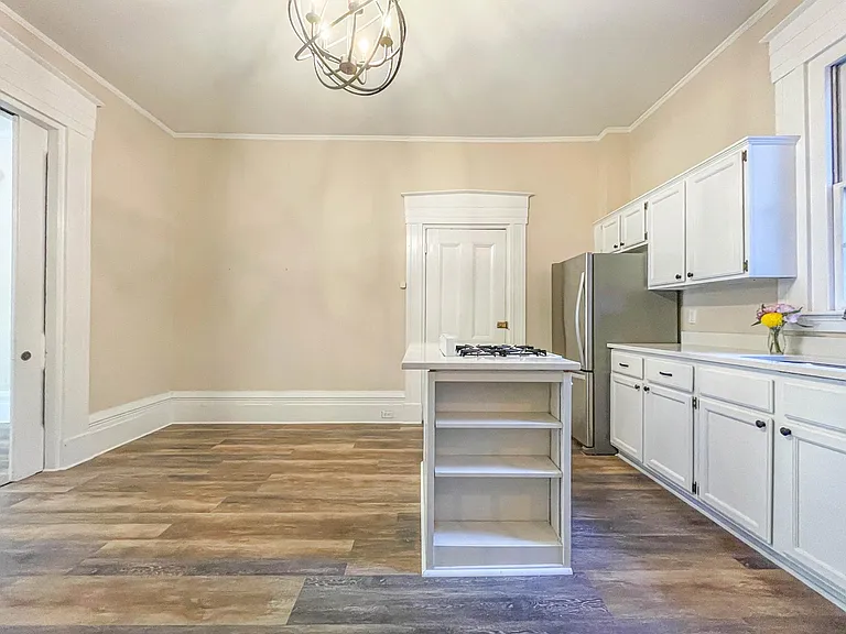 139 Spring St #1 — Photo 20