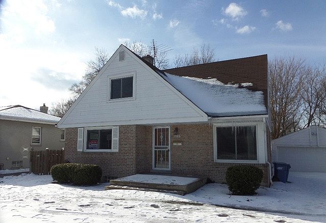 1st image of 828 N Justina St