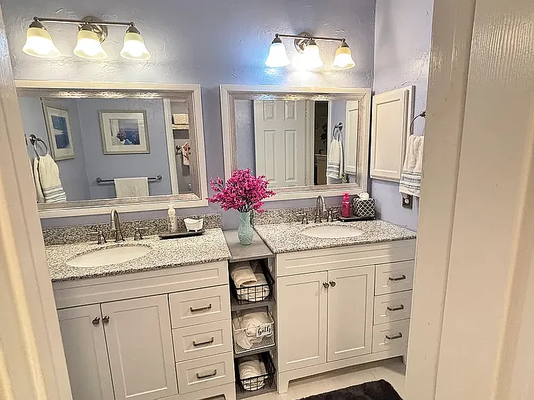 1740 Forest Glen Dr — Photo 20