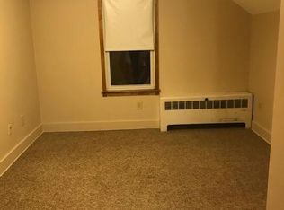 60 Olympia St #2, Portland, ME 04103