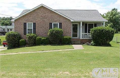 1st image of 3108 Larson Ln