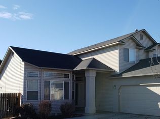 9547 W Cory Ln, Boise, ID 83704