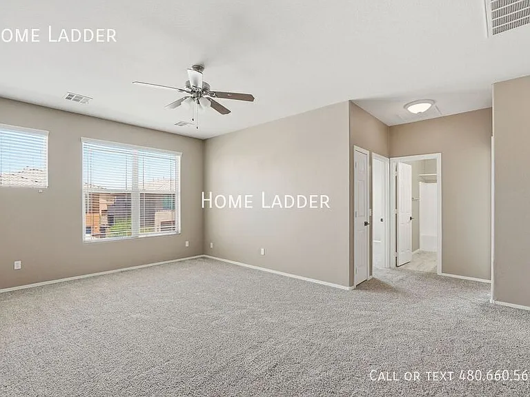 45575 W Keller Dr — Photo 23