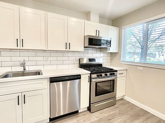 5th image of 1200 Alpine Rd #25
