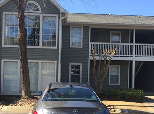 306 Olde Mill Ln, Norcross, GA 30093