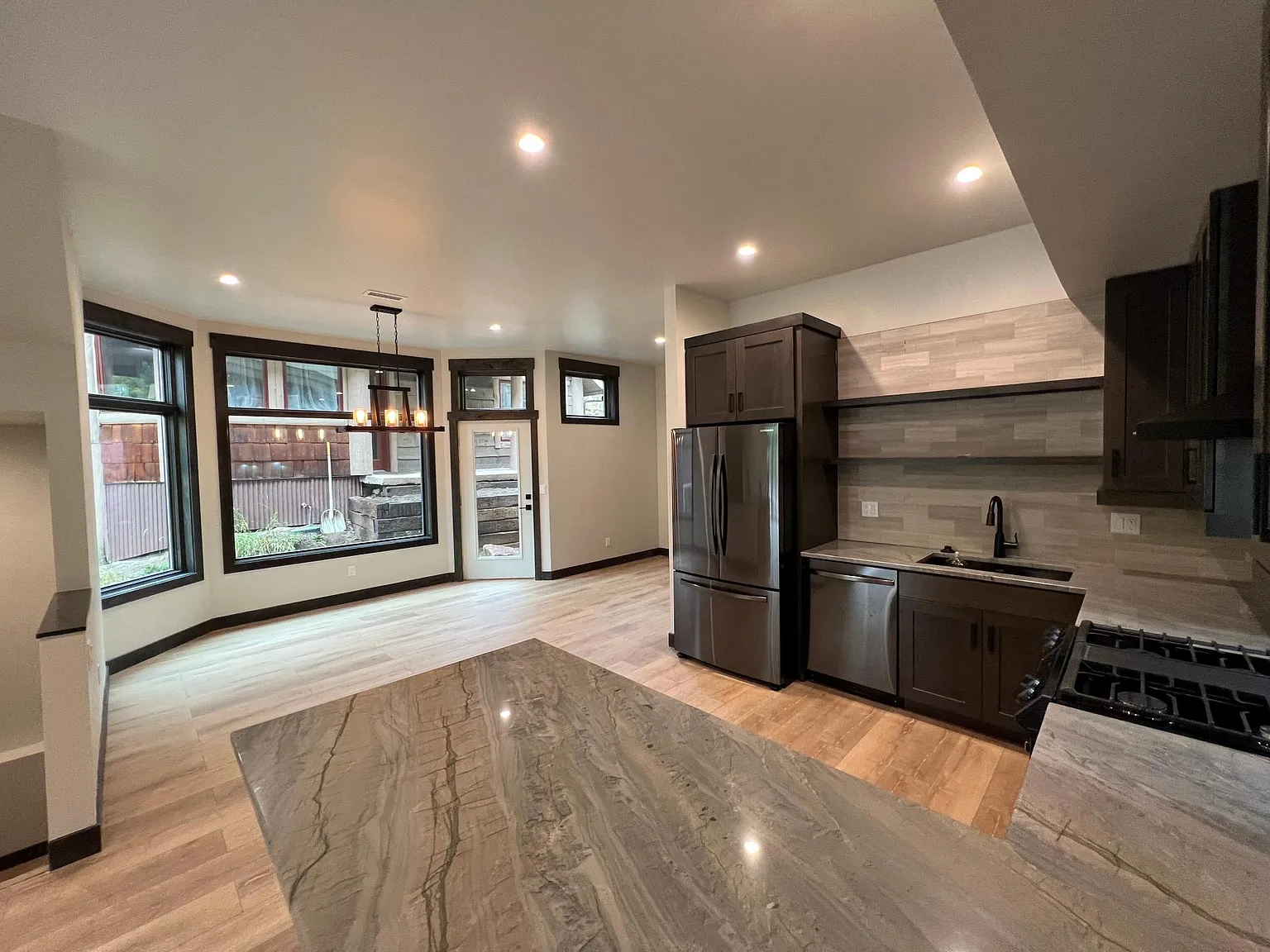 144 Bunker Hill Lode Rd — Photo 4
