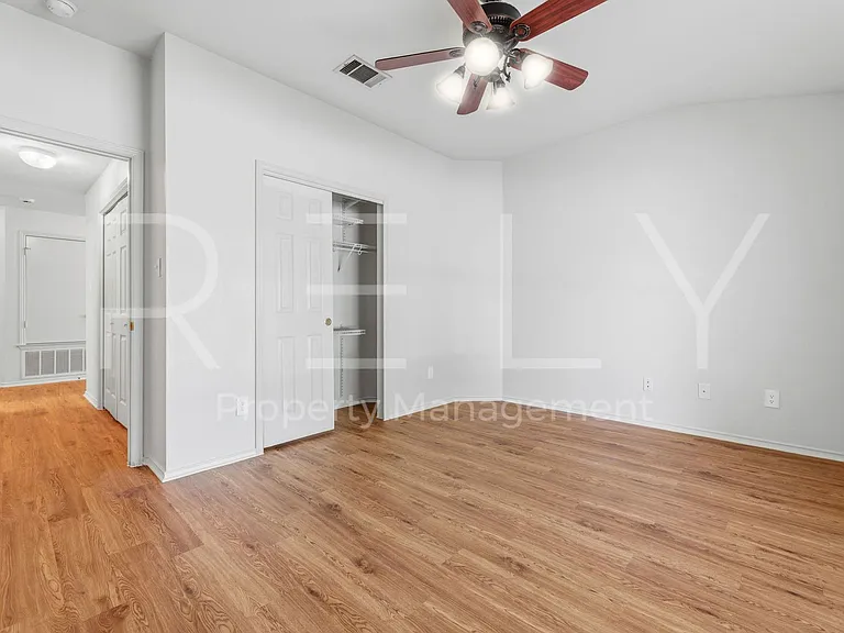 1106 Fossil Cv — Photo 21