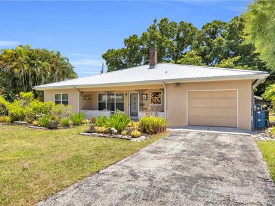 843 22nd Pl, Vero Beach, FL, 32960