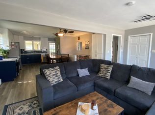 6408 S Louthan St, Littleton, CO 80120