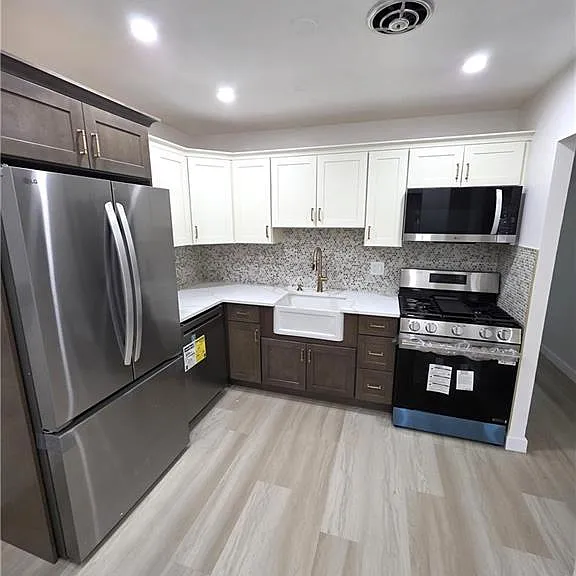 10530 Flatlands Ave #1 — Photo 1