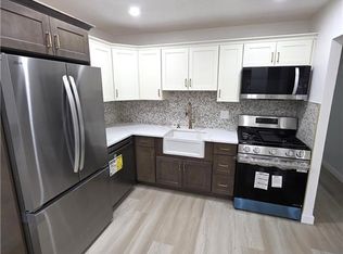 10530 Flatlands Ave #1, Brooklyn, NY 11236