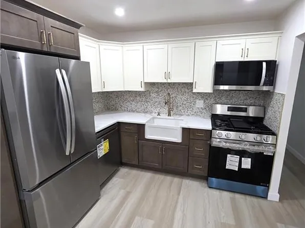 10530 Flatlands 1st St, Brooklyn, NY 11236