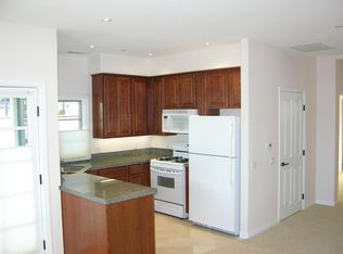 3408 State St UNIT A, Santa Barbara, CA 93105