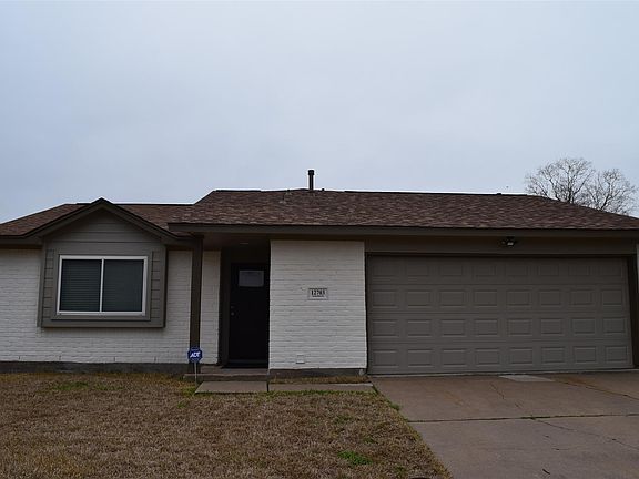 2nd image of 12703 Greenshire Dr