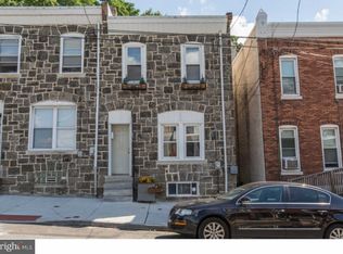 3873 Manayunk Ave, Philadelphia, PA 19128