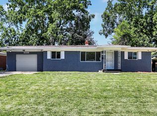 4026 N Audubon Rd, Indianapolis, IN 46226