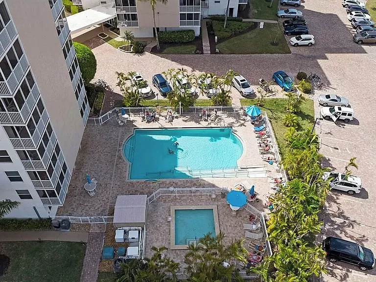 5500 Bonita Beach Rd SW #5002 — Photo 48