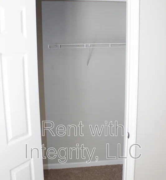 4256 Augustus Oak Ct — Photo 15