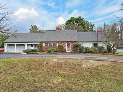 38 Oakland St, Medway, MA, 02053