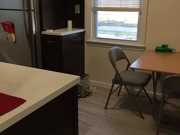 3rd image of 21-31 30th Ave #2