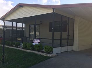 11613 Sportsman Ct, Dade city, FL 33525